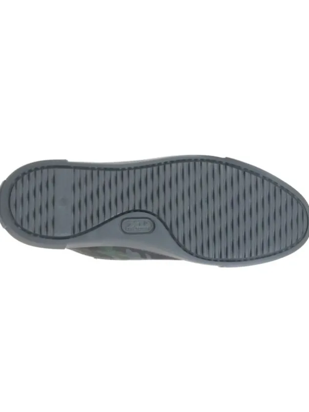 kennel_amp_schmenger_snea_3-55.webp Kennel & Schmenger sneakers 81 21080 Grey