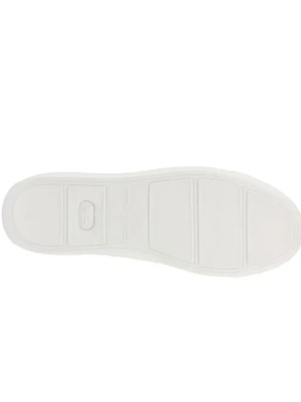 Kennel & Schmenger sneakers 51 14360 White