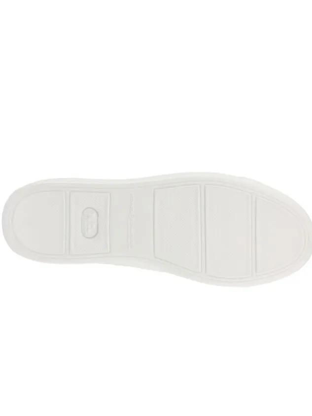 kennel_amp_schmenger_snea_3-56.webp Kennel & Schmenger sneakers 51 14360 White