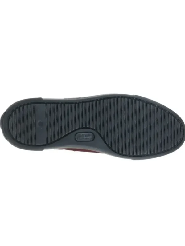 Kennel & Schmenger sneakers 81 21710 Red