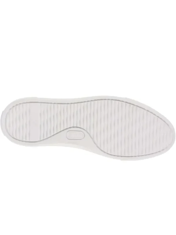 Kennel & Schmenger sneakers 51 22630 Green