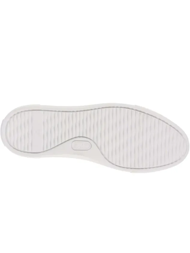 kennel_amp_schmenger_snea_3-58.webp Kennel & Schmenger sneakers 51 22630 Green