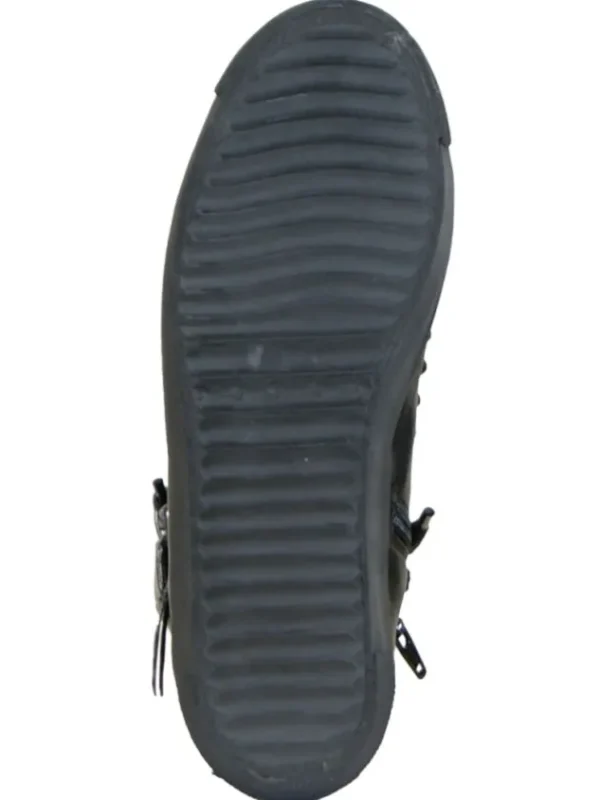 Kennel & Schmenger sneakers 61 19640 Black