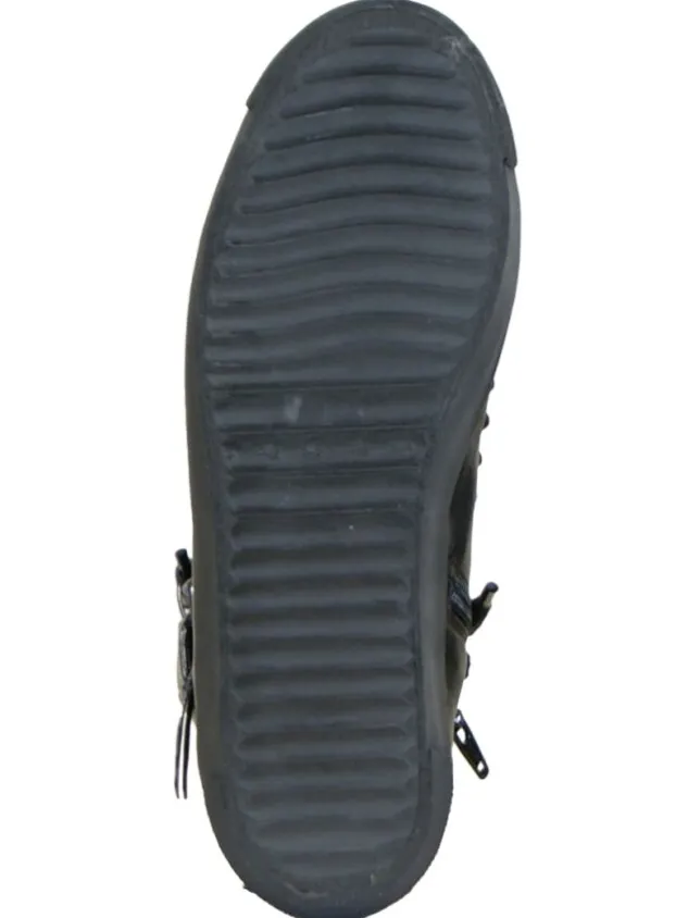 kennel_amp_schmenger_snea_3-61.webp Kennel & Schmenger sneakers 61 19640 Black