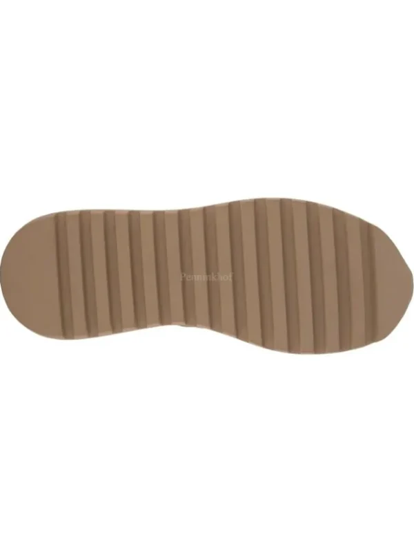 Kennel & Schmenger sneakers 21 24210 Camel