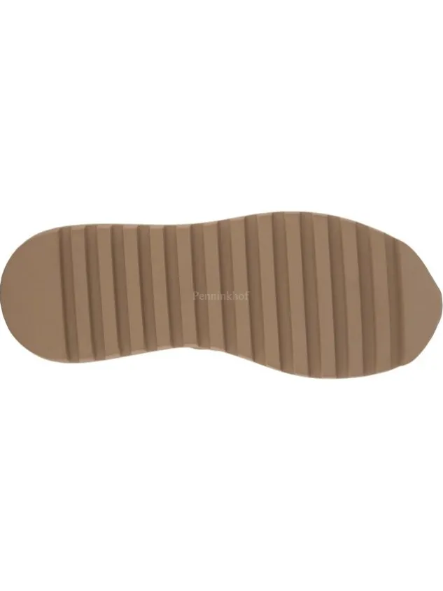 kennel_amp_schmenger_snea_3-8.webp Kennel & Schmenger sneakers 21 24210 Camel