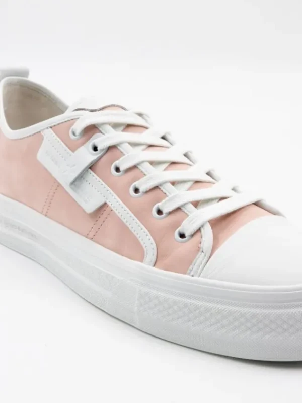 Kennel & Schmenger sneakers 31 24500 Pink