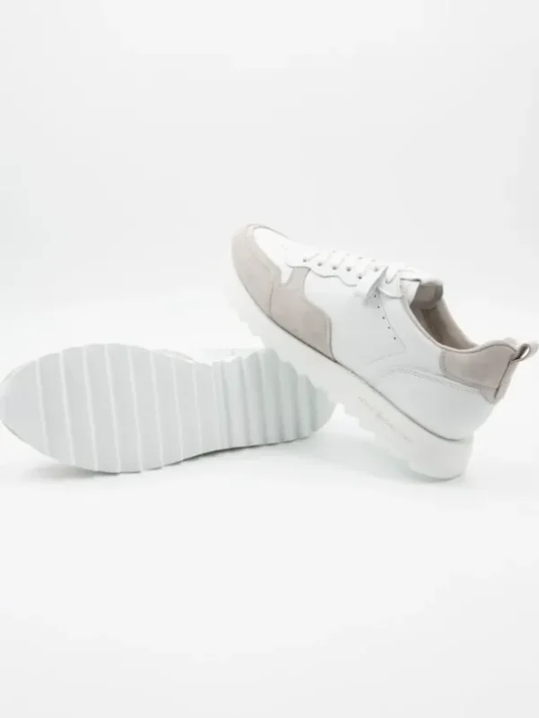 Kennel & Schmenger sneakers 31 13520 White