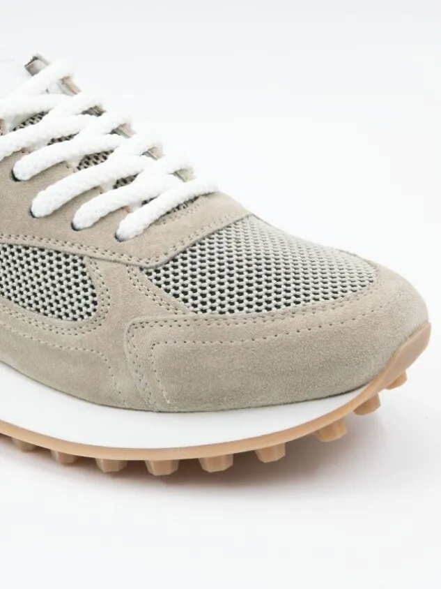 kennel_amp_schmenger_snea_4-13.webp Kennel & Schmenger sneakers 51 18240 Beige