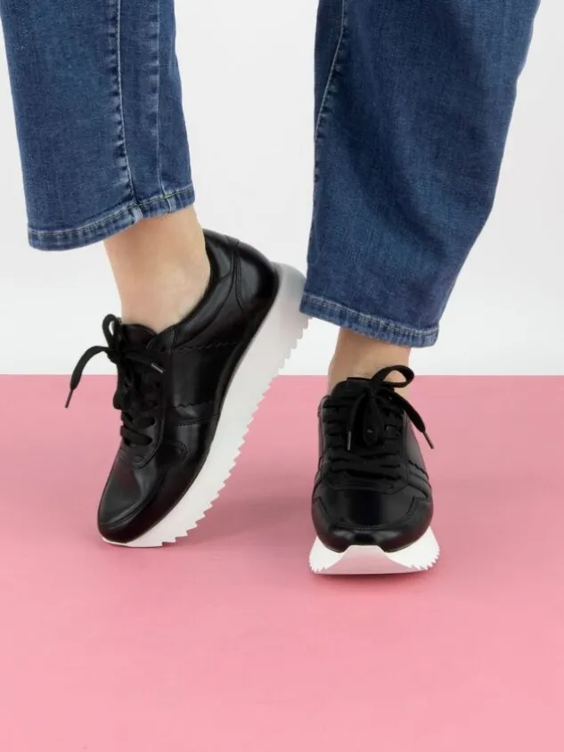 kennel_amp_schmenger_snea_4-16.webp Kennel & Schmenger sneakers 51 19610 Black
