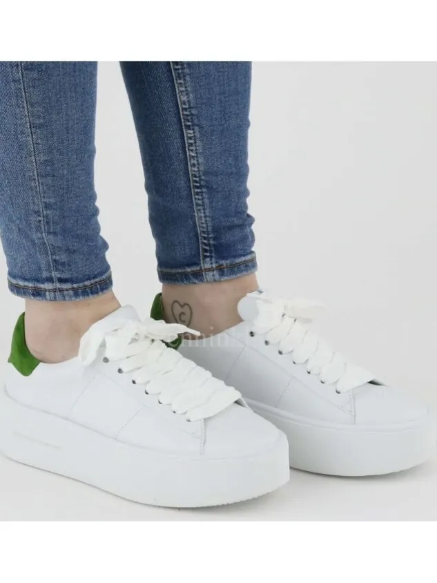 kennel_amp_schmenger_snea_4-17.webp Kennel & Schmenger sneakers 71 20500 White