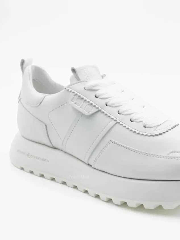 kennel_amp_schmenger_snea_4-18.webp Kennel & Schmenger sneakers 21 24210 White