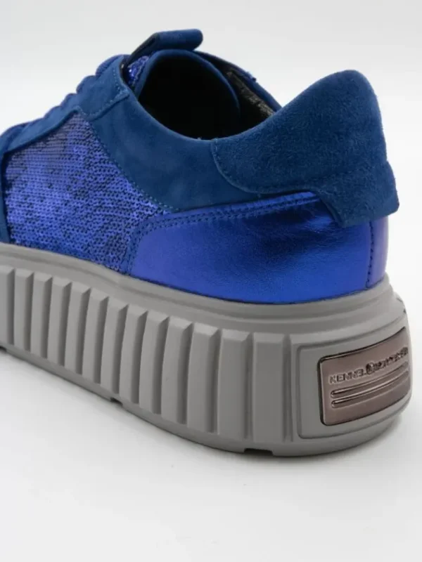 Kennel & Schmenger sneakers 21 25340 Blue