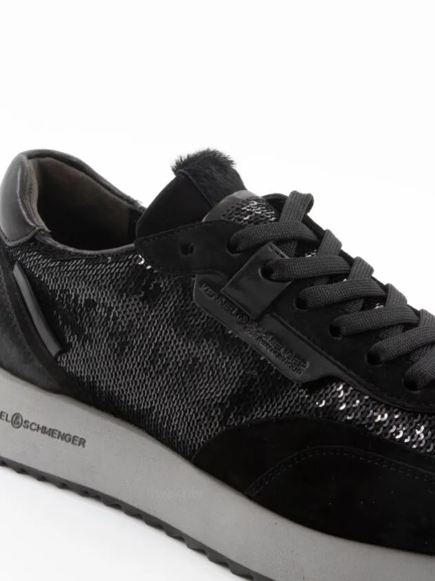 kennel_amp_schmenger_snea_4-22.webp Kennel & Schmenger sneakers 21 25500 Black