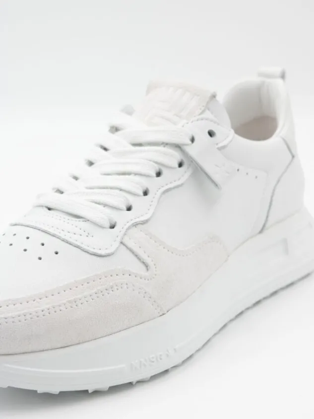 kennel_amp_schmenger_snea_4-4.webp Kennel & Schmenger sneakers 41 13310 White