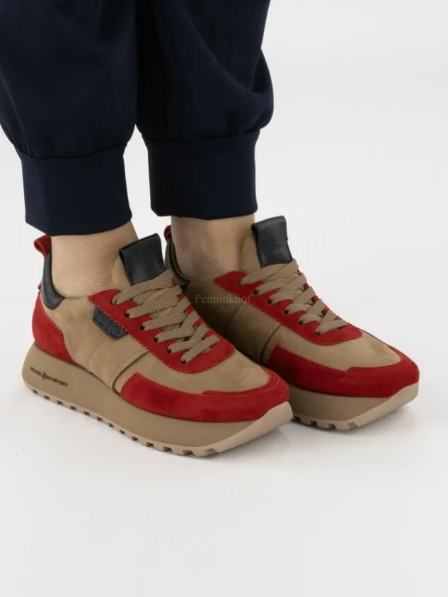 kennel_amp_schmenger_snea_4-7.webp Kennel & Schmenger sneakers 21 24210 Camel