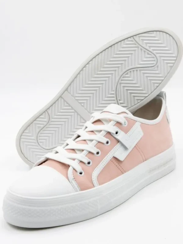 Kennel & Schmenger sneakers 31 24500 Pink