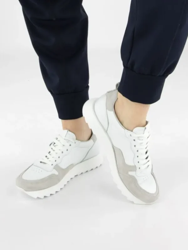 Kennel & Schmenger sneakers 31 13520 White