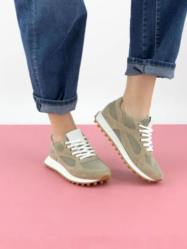 kennel_amp_schmenger_snea_5-12.webp Kennel & Schmenger sneakers 51 18240 Beige
