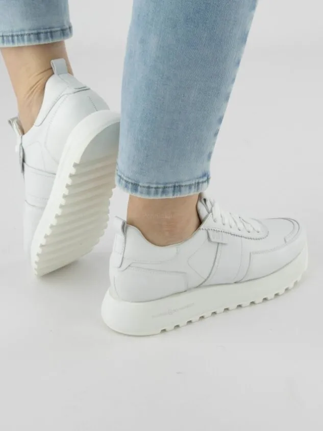 kennel_amp_schmenger_snea_5-16.webp Kennel & Schmenger sneakers 21 24210 White
