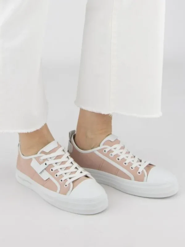 Kennel & Schmenger sneakers 31 24500 Pink