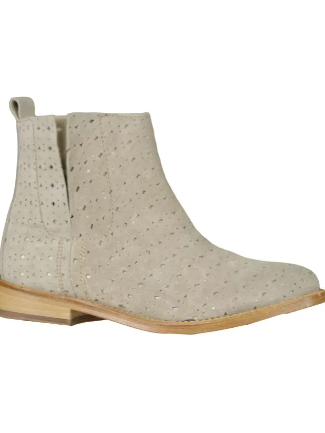 kop_en_staart_ankle_boots_0-1.webp Kop en Staart ankle boots 6562 Taupe