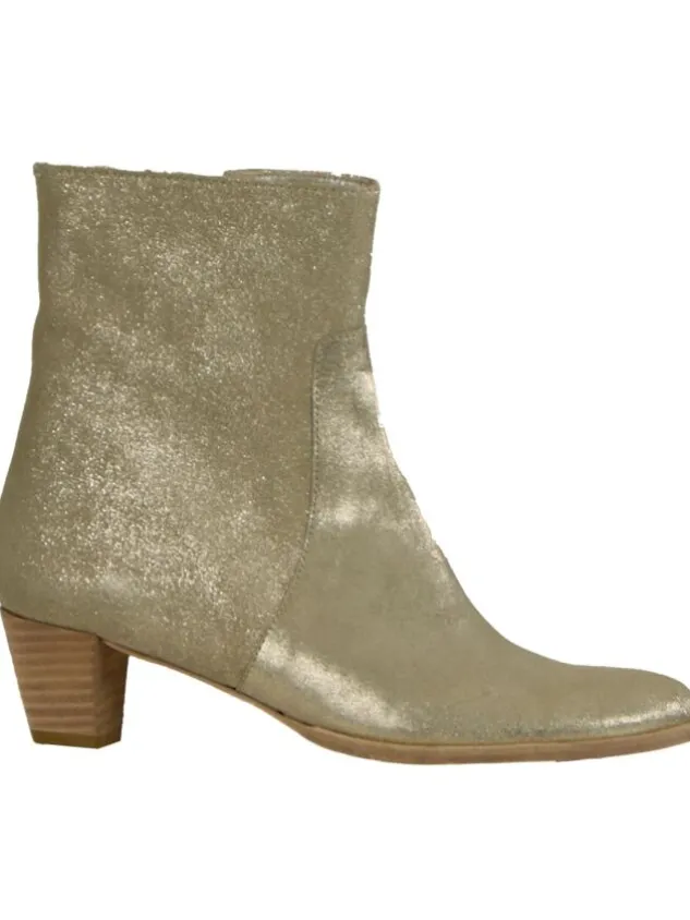 kop_en_staart_ankle_boots_0-2.webp Kop en Staart ankle boots 9HL207/04 Gold