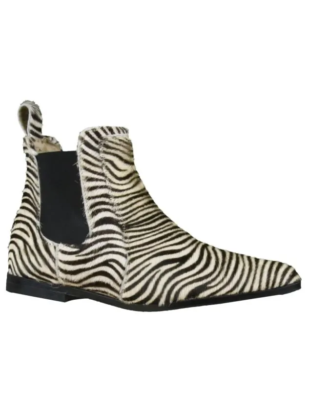 kop_en_staart_ankle_boots_0-3.webp Kop en Staart ankle boots 6664 Cream White