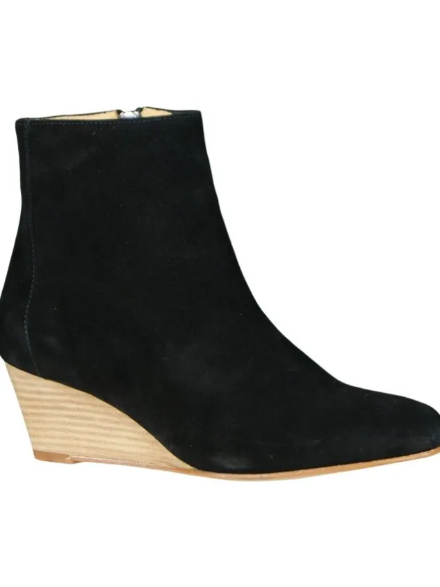 kop_en_staart_ankle_boots_0-7.webp Kop en Staart ankle boots KS35 Black