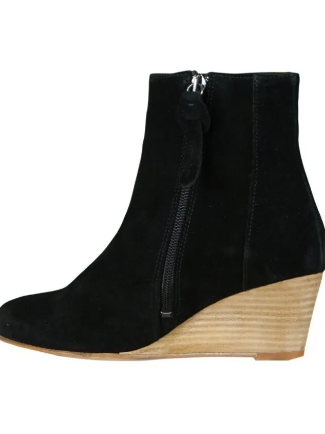 kop_en_staart_ankle_boots_1-7.webp Kop en Staart ankle boots KS35 Black