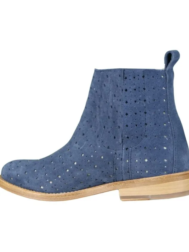 kop_en_staart_ankle_boots_1.webp Kop en Staart ankle boots 6562 Blue