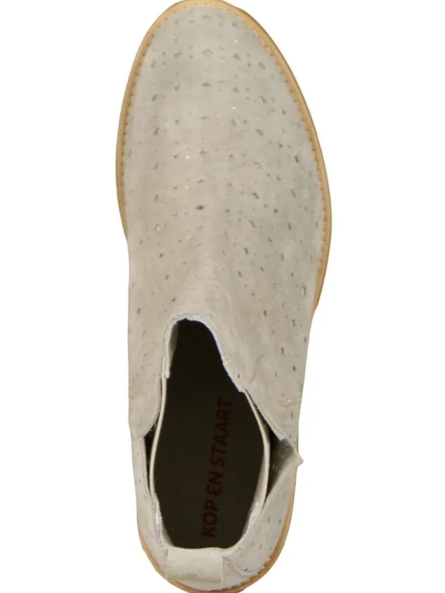 kop_en_staart_ankle_boots_2-1.webp Kop en Staart ankle boots 6562 Taupe
