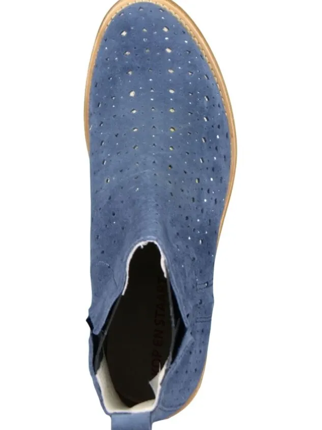 kop_en_staart_ankle_boots_2.webp Kop en Staart ankle boots 6562 Blue