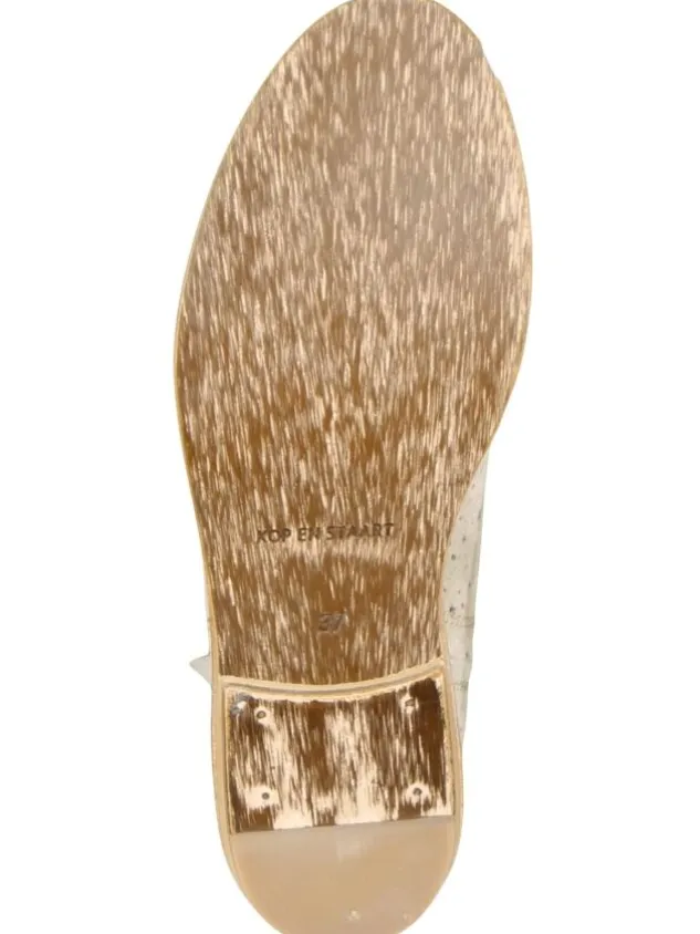 kop_en_staart_ankle_boots_3-1.webp Kop en Staart ankle boots 6562 Taupe