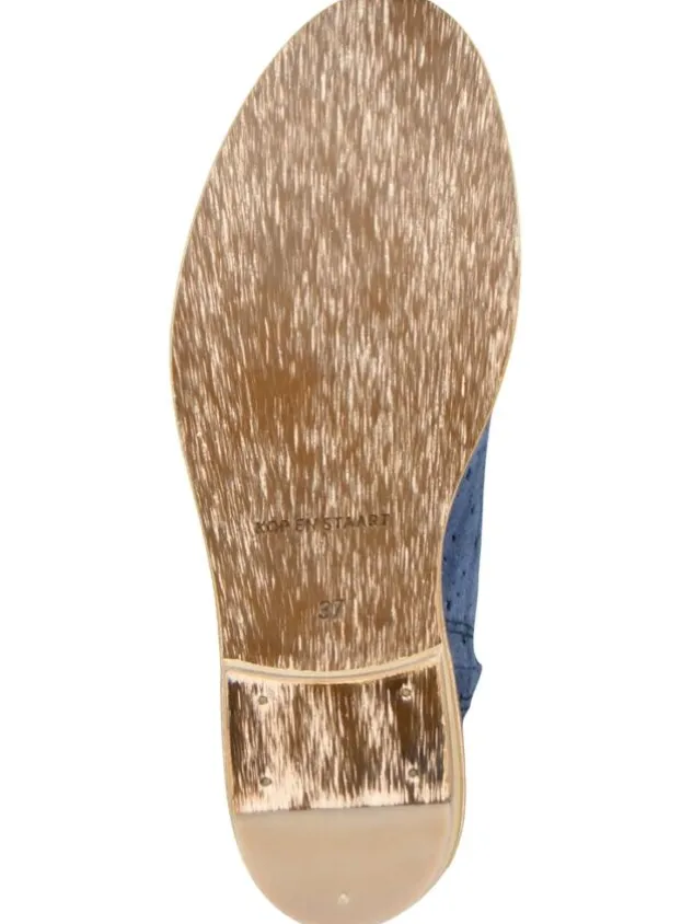 kop_en_staart_ankle_boots_3.webp Kop en Staart ankle boots 6562 Blue
