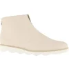 La Cabala ankle boots L738508 SG SOFTY 0555 Nude