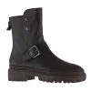 La Cabala ankle boots L720530CHSUSSY Brown