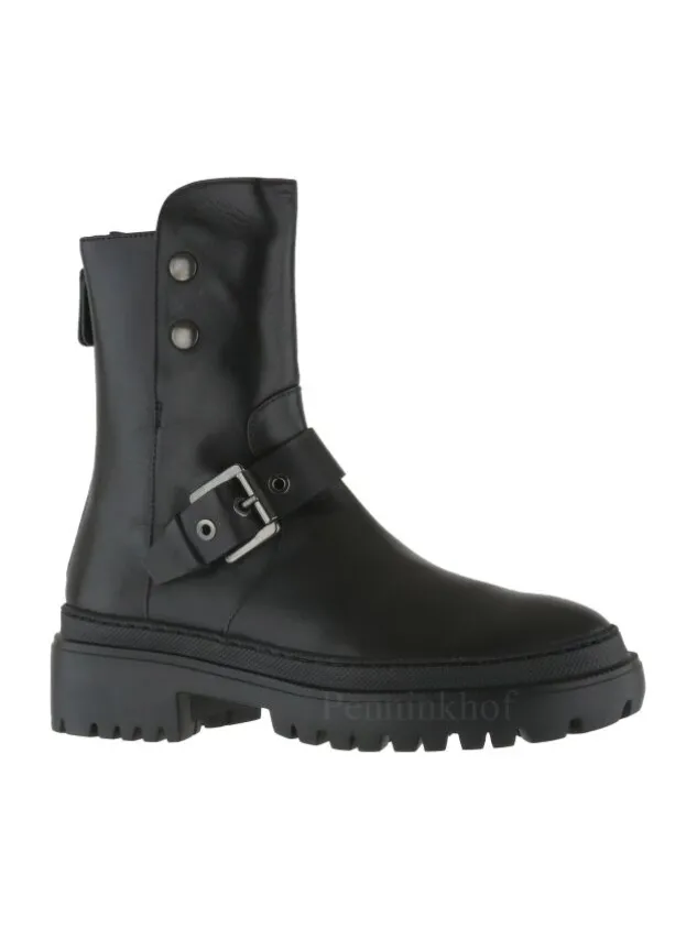 la_cabala_ankle_boots_lch_0-2.webp La Cabala ankle boots L720530CHSUSSY Black