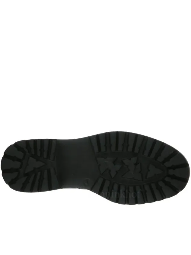 la_cabala_ankle_boots_lch_3-2.webp La Cabala ankle boots L720530CHSUSSY Black