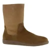 La Cabala ankle boots L936508VIK Camel