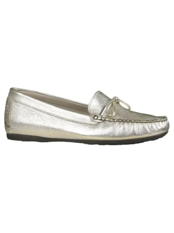 La Cabala loafers L801018UG Gold
