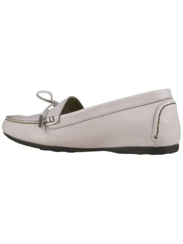 La Cabala loafers L801018UG Nude