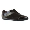 La Cabala sneakers L902004CGK Brown
