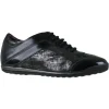 La Cabala sneakers L902004CGK Black