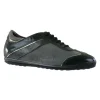 La Cabala sneakers L902004CGK Green