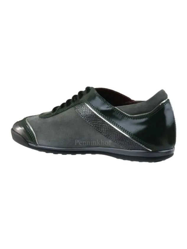 la_cabala_sneakers_lcgk_g_1.webp La Cabala sneakers L902004CGK Green