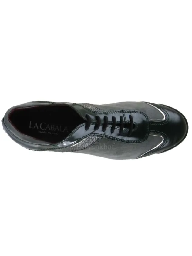 la_cabala_sneakers_lcgk_g_2.webp La Cabala sneakers L902004CGK Green