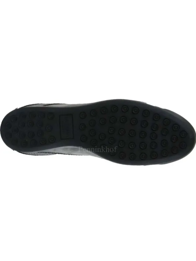 la_cabala_sneakers_lcgk_g_3.webp La Cabala sneakers L902004CGK Green
