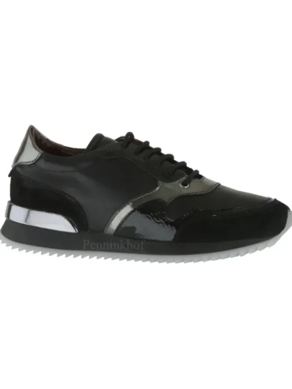 La Cabala sneakers L920022CIK Black