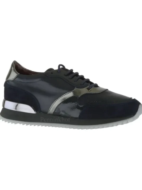 La Cabala sneakers L920022CIK Blue